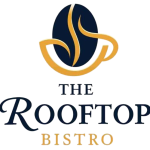 logo-rooftop