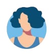 female_ic