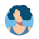 female_ic