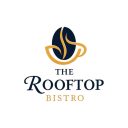 logo-rooftop