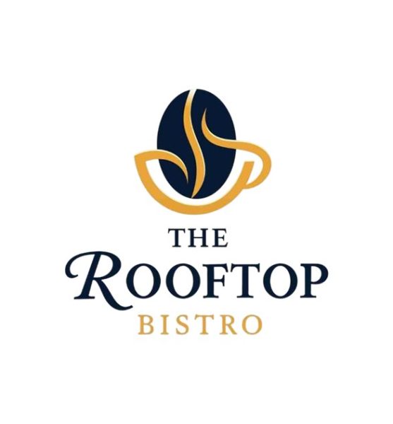 logo-rooftop
