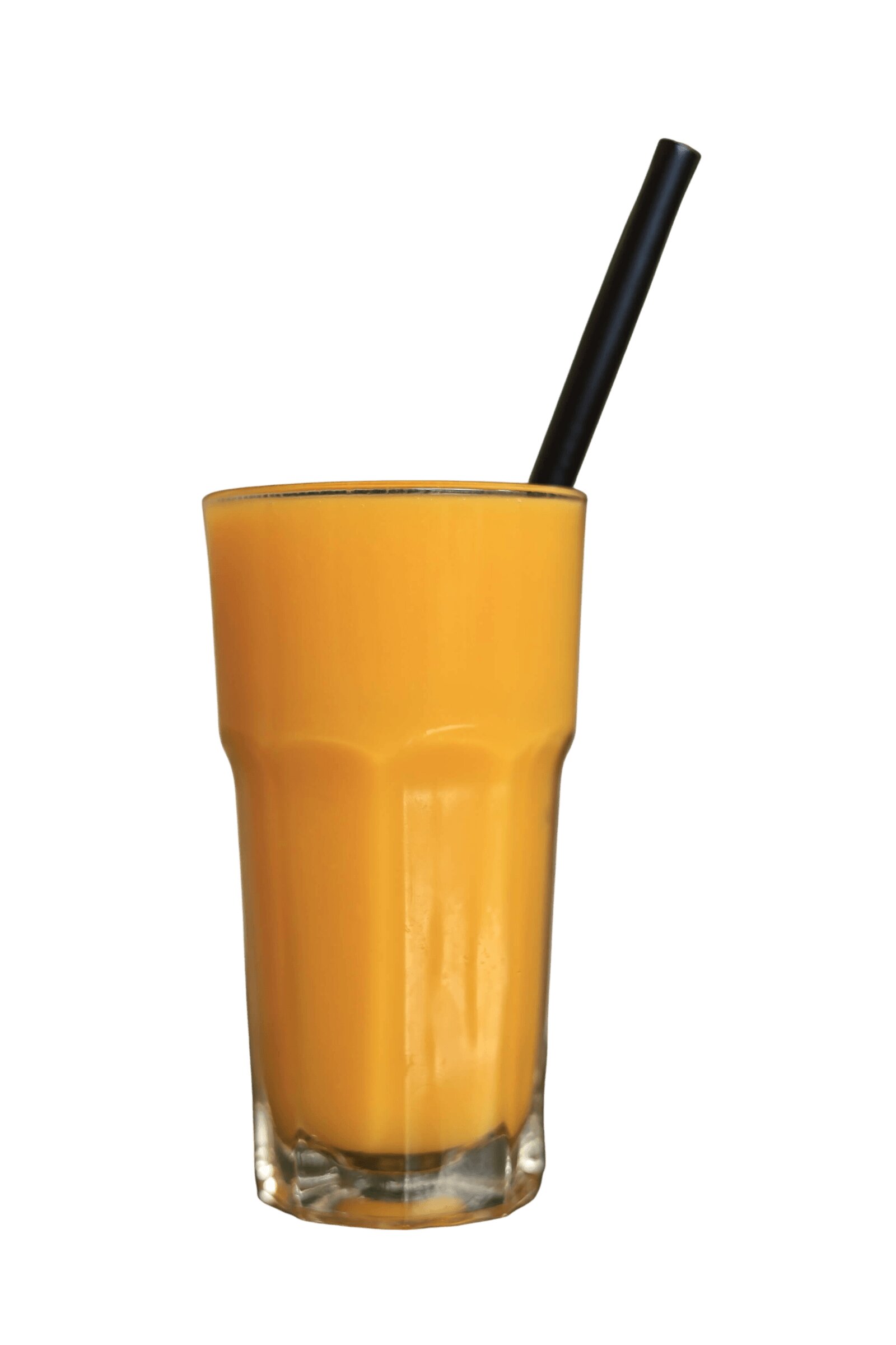 Mango juice